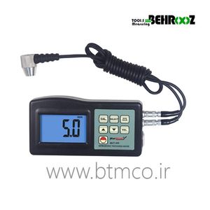 ضخامت سنج التراسونیک Marmonix مدل MUT-200