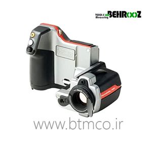 دوربین دید در شب ، دوربین آتش نشانی ، ترموویژن فلیر FLIR T360