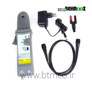 پراب جریان pintech مدل PT710-A