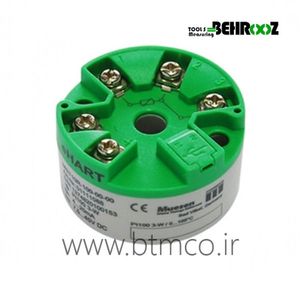 ترانسمیتر دما سنس SENSE MST10RL