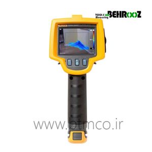 دوربین تصویربرداري حرارتی ، ترموویژن Tir32