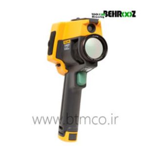دوربین تصویربرداري حرارتی ، ترموویژن فلوک Tir27