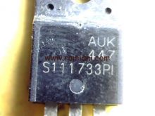auk-447-s111733pi