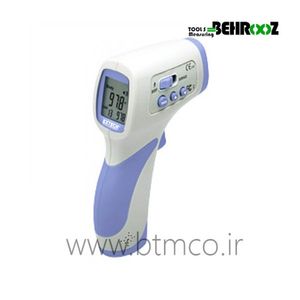 ترمومتر طبی پزشکی اکستک مدل EXTECH IR200
