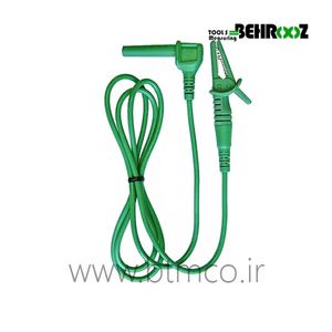 پراب گیره دار کیوریتسو مدل KYORITSU 7167