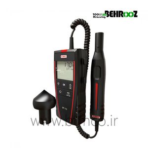دورسنج نوری و تماسی کیمو مدل KIMO CT110
