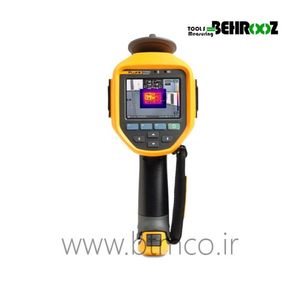 دوربین تصویربرداری حرارتی Fluke Ti300 PRO