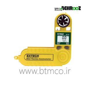 بادسنج اکستچ Extech 45118