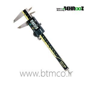 کولیس 20 سانتی متر دیجیتال میتوتویو مدل 500-197-20