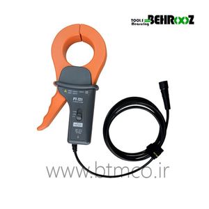 پراب جریان pintech مدل PT-721
