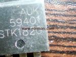 auk-59401-stk1820