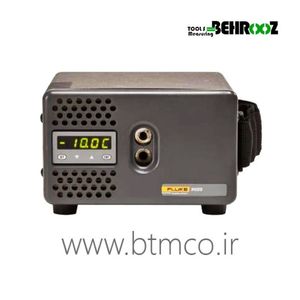 کوره کالیبراسیون خشک فلوک مدل FLUKE 9102S