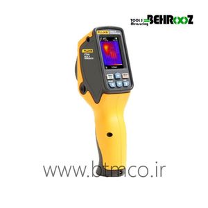 گرمانگار دیجیتال فلوک مدل FLUKE VT04A