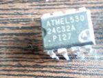 atmel530-24c32a