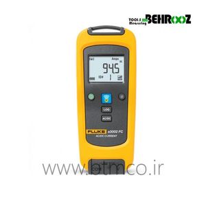 ماژول آمپرمتر بیسیم فلوک مدل Fluke a3002FC