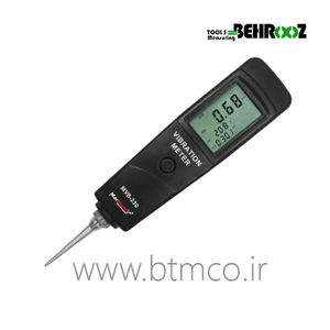 لرزش سنج Marmonix مدل MVB-230