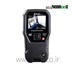 رطوبت سنج تصویری FLIR MR160