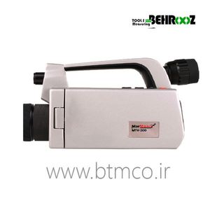 دوربین گرمانگار (ترموویژن) مارمونیکس MTV-300