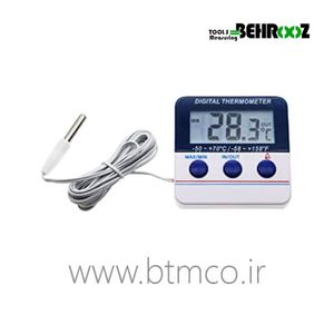 ترمومتر دیجیتال DT-144
