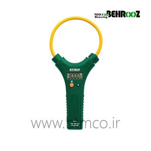 کلمپ فلِکسی اکستک مدل EXTECH CA3010