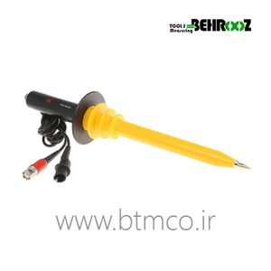 پراب ولتاژ بالا اسیلوسکوپ پین تک مدل PINTEK HVP-15HF
