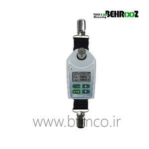 میکرو نویزدوزیمتر تس مدل TES 660