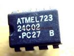 atmel723-24c02-pc27-b