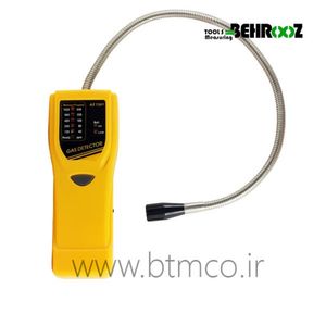نشت یاب گاز 7201