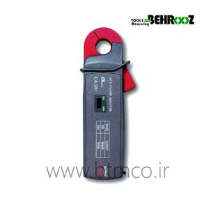 پراب جریان لوترون مدل LUTRON CA-201