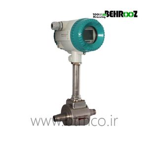 فلومتر ورتکس مارمونیکس مدل MVF-2100