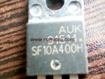 auk-91514-sf10a400h