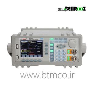 فانکشن ژنراتور مارمونیکس مدل MARMONIX MFG-950