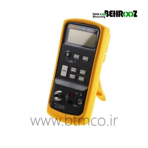 کالیبراتور فشار فلوک Fluke 717 300G