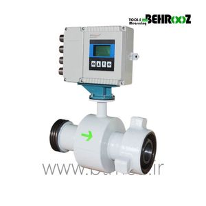 فلومتر الکترومغناطیسی مارمونیکس مدل MEF-8500