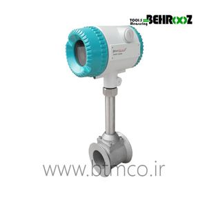 فلومتر ورتکس مارمونیکس مدل MVF-2300