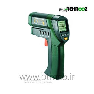 ترمومتر لیزری مستک مدل Mastech 6550B