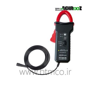 پراب جریان Pintech مدل PT740-2A