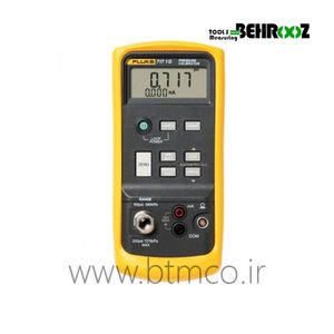 کالیبراتور فشار فلوک Fluke 717 1G