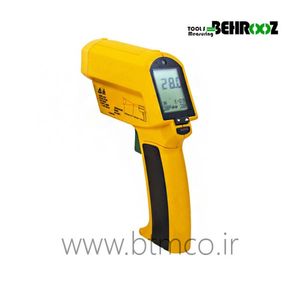 ترمومتر لیزری فلوک مدل FLUKE 572