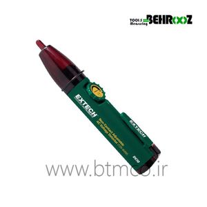 ردیاب ولتاژ غیرتماسی اکستک مدل EXTECH DV30
