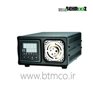 کالیبراتور ترموکوپل سم مدل CEM BX-150