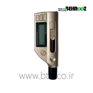 سختی سنج دیجیتال فلزات TH170