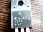 b-j17-fcpf-11n60