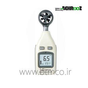 بادسنج بنتک مدل Benetech GM816A