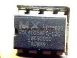 b074623-25l4005apc-12g-2w690000-taiwan