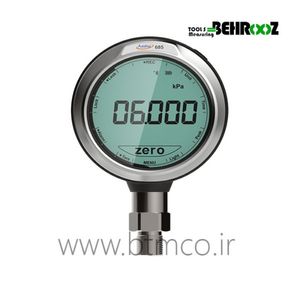 فشار سنج دیجیتال ادیتل مدل Additel 685