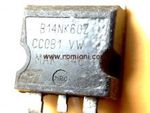 b14nk60z-cc0b1-vw-mar-546