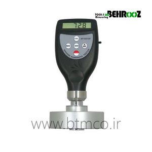 سختی سنج بستون Bestone Shore Hardness Tester HT-6510F