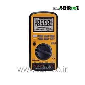 ميگر 1 کیلو ولت پاپیولار مدل POPULAR PE-IM588