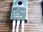 b-k31-fqpf-12n60c